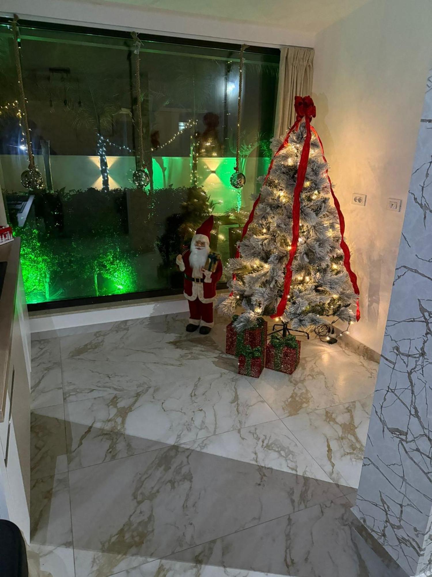 Bed & Breakfast Morgana Sea Catania